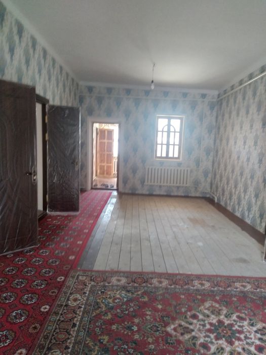 Xorazm xiva shahrida qosmada