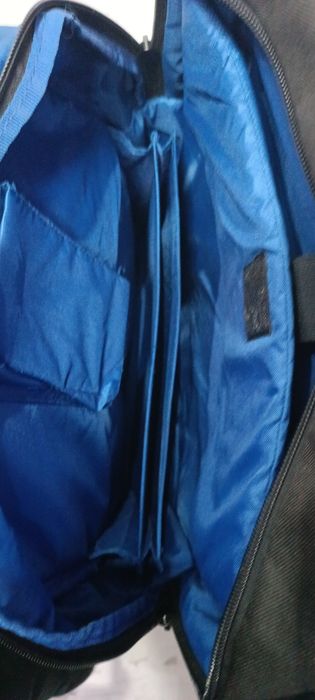 Раница за лаптоп