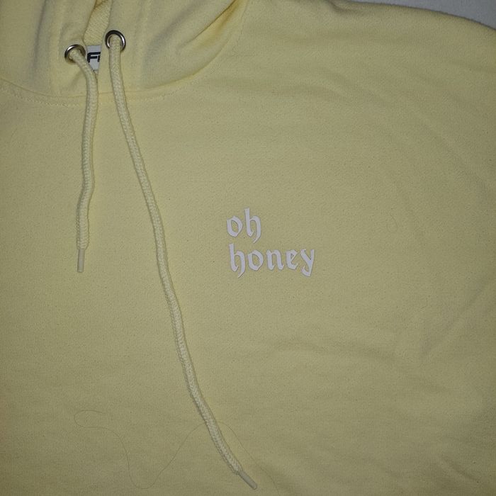 Потник с качулка