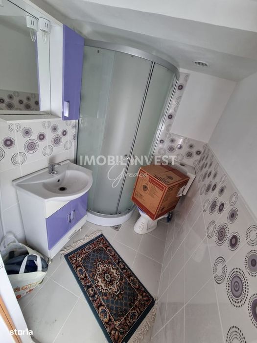 Exclusivitate! Casa in Avram Iancu cu teren de 26.621 mp, 4 camere