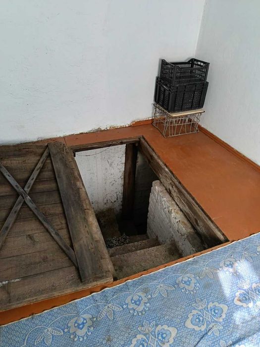 Продажа дома в районе Автодом