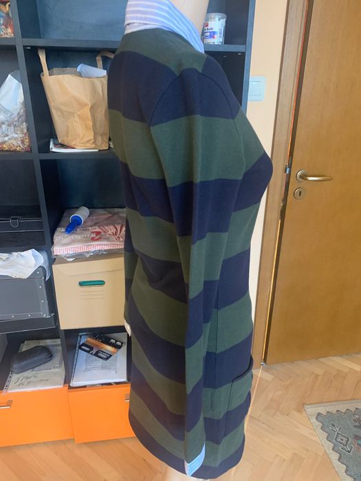 Рокля Gant, размер XS/S