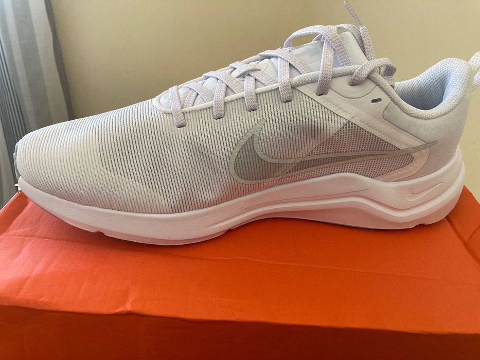 Nike downshifter 12