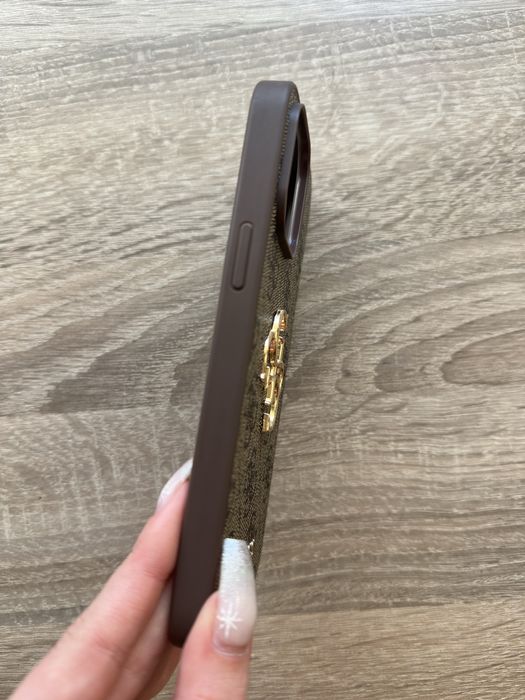 Оригинален калъф GUESS