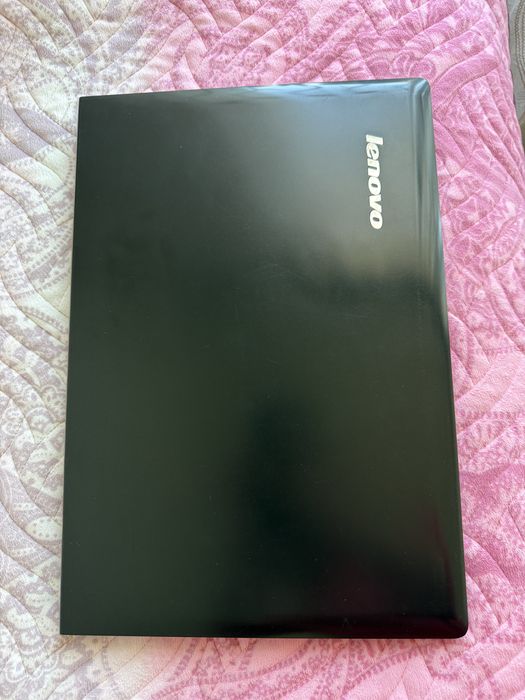 ноутбук Lenovo Z50-70
