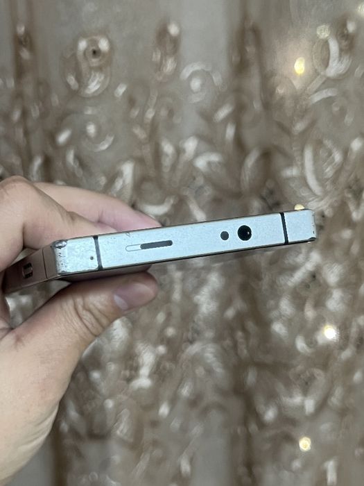 Nubia Red Magic 9 pro 16/512gb