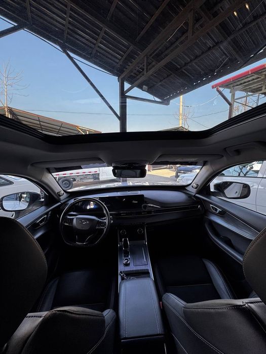 Самсун галахи 22