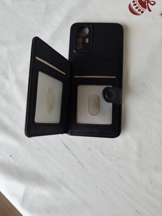 Redmi Note 12s Ram 8/Rom 256