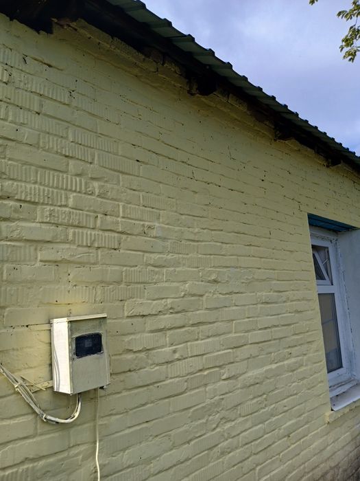 Часть  дома, вода, ванная (Опытное Поле)!