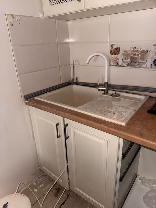 Продам куханный гарнитур