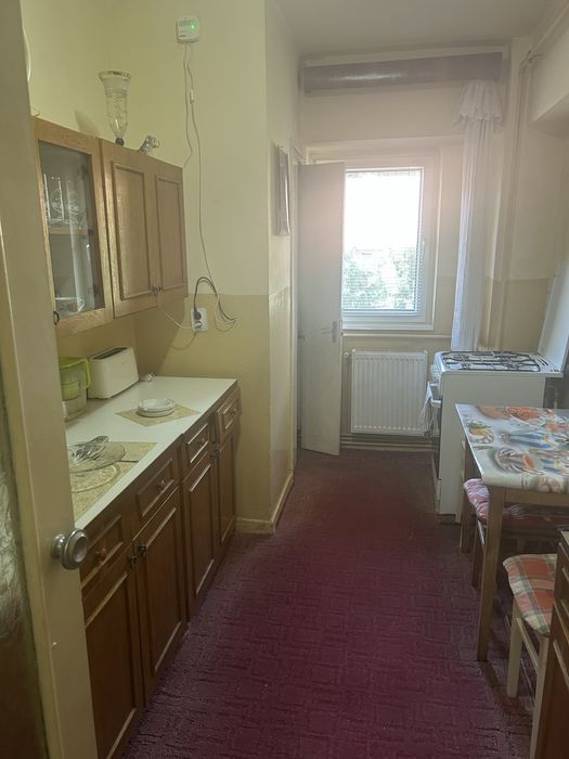 Apartamend 2 camere confort 1