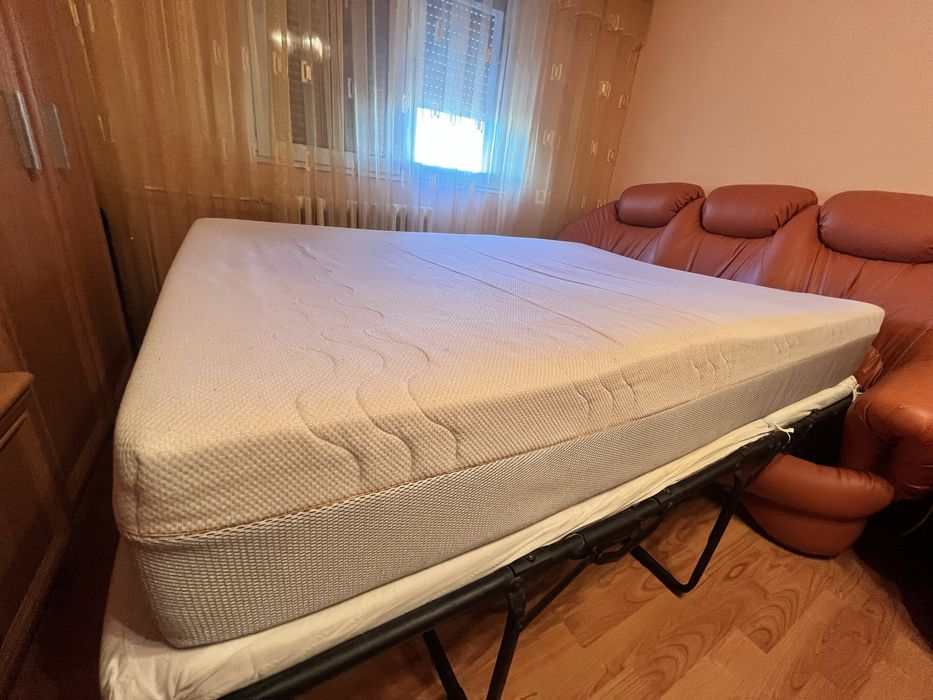 Saltea dormeo 140x200