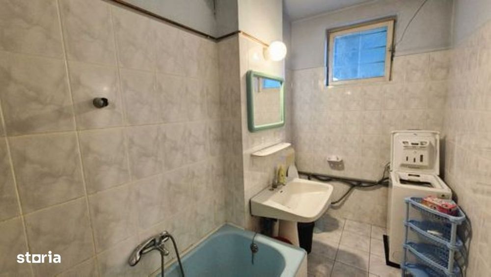 Apartament cu 2 camere decomandat | Take Ionescu – Medicină