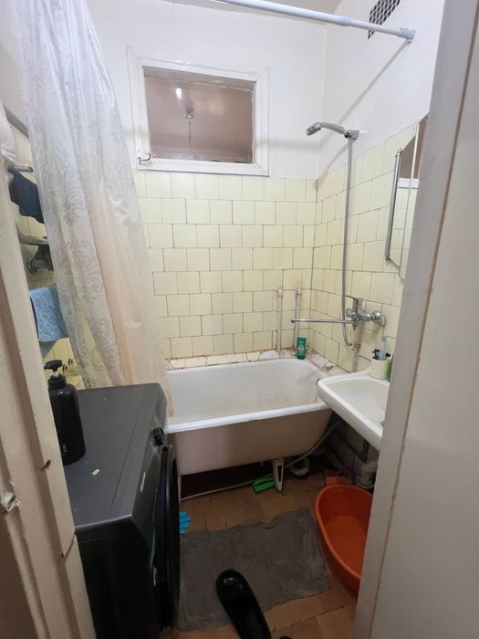 Bolalarga uzoq muddatga