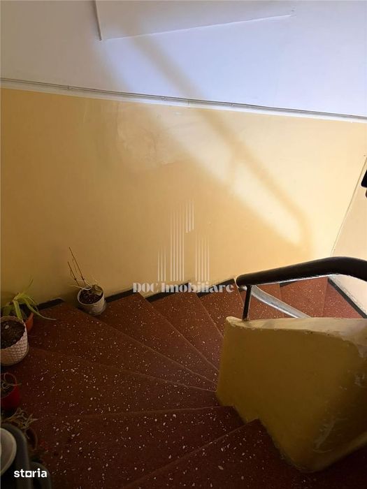 4 camere | Calea Calarasilor | 160 mp | Sediu FirmaBirouri