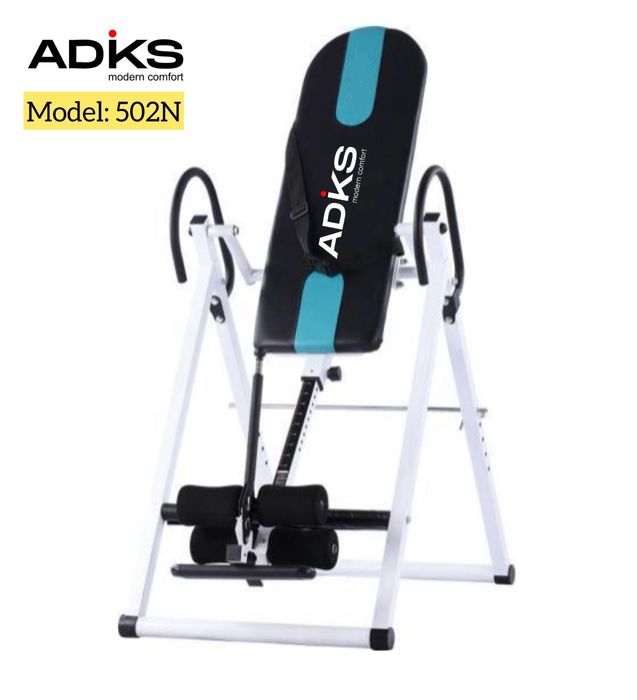 Inversionniy stul A-506 139$