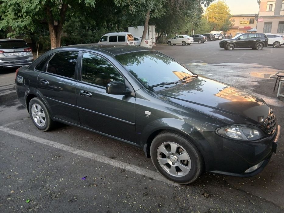 Срочно продаю жентра