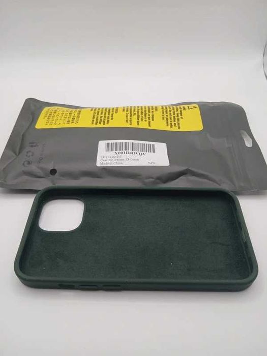 Husa telefon iPhone 13