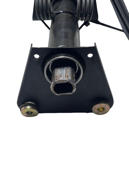 Coloana Volan + Contact Cu Cheie Mercedes-Benz M-Class W163 1998 - 20