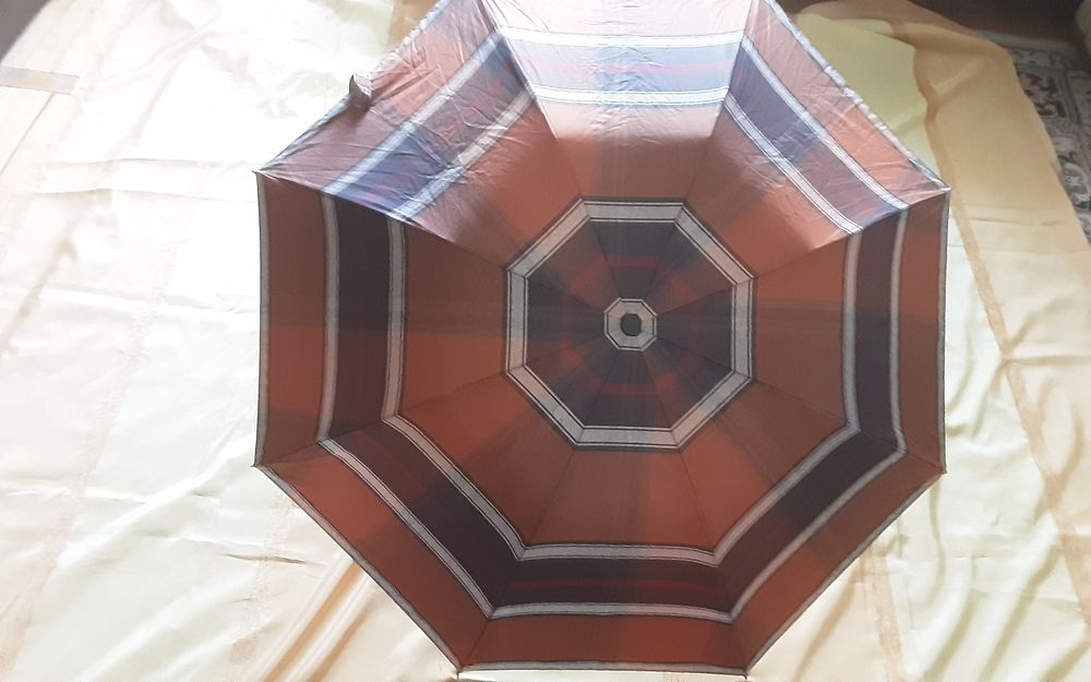 Зонты . Широкий выбор .