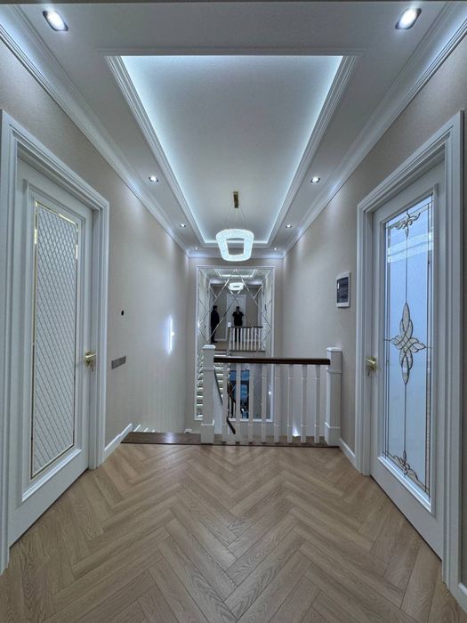 Продается участок Яккасарайский район Саламатина