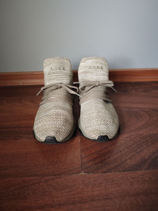 Оригинални маратонки  ARKK