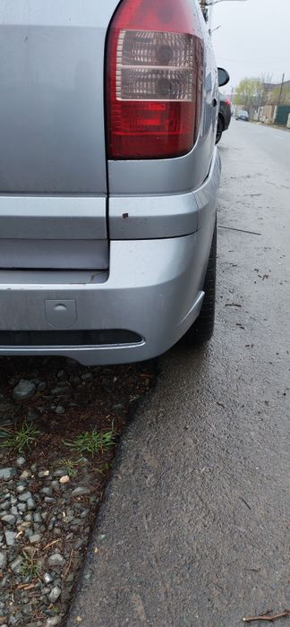 Jante originale 15 mercedes w124 w201 190E 5x112 8 holes 5x110 Irmscher