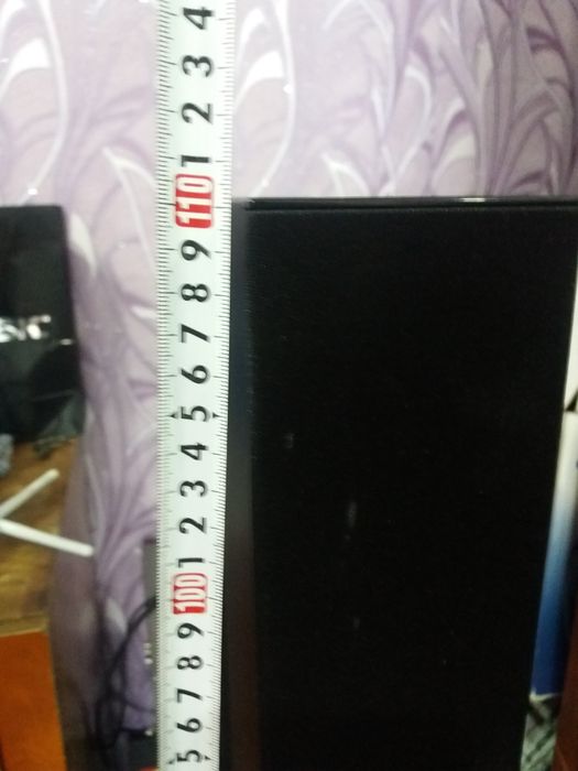 продам домашний кинотеатр 5.1 LG  3D KARAOKE