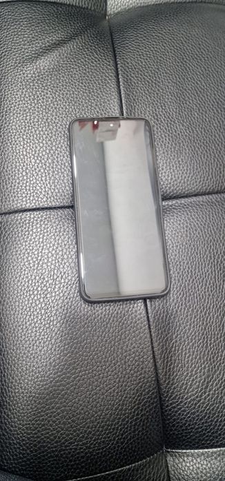 Продам телефон в идеальном состоянии