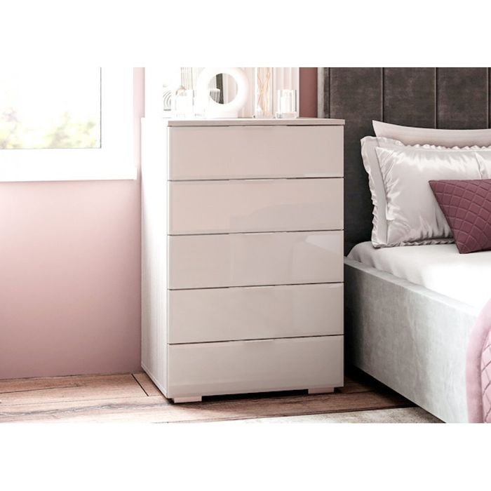 Заказ мебель с гарантия