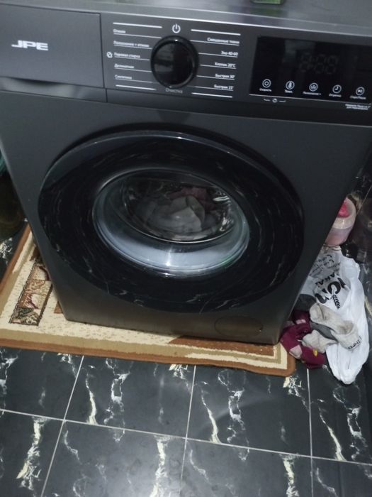 Кир машина срочна сотилади