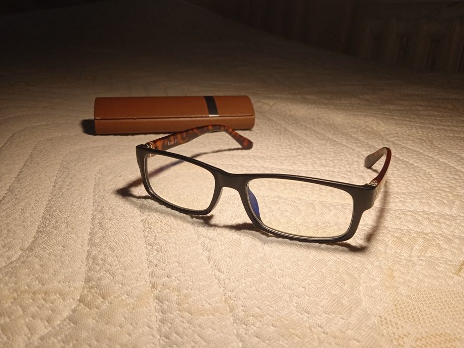 Очки Ralph Lauren