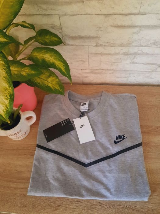 Trening Tech Nike,de bărbați