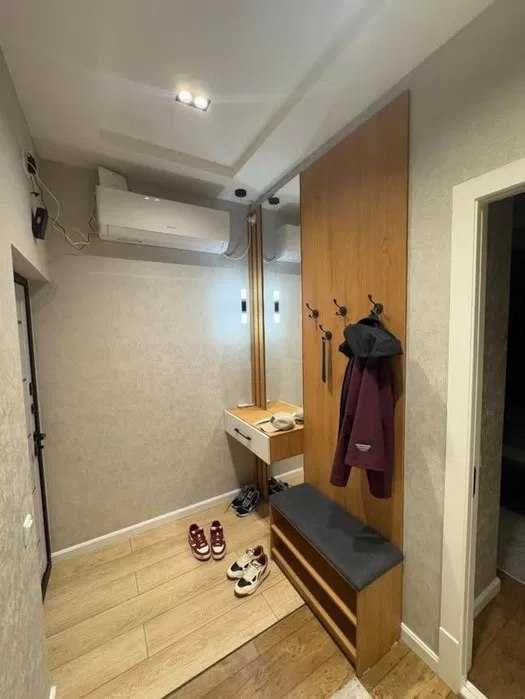 Сдается на аренда Самарканд дарвоза 3\8\9 75М2