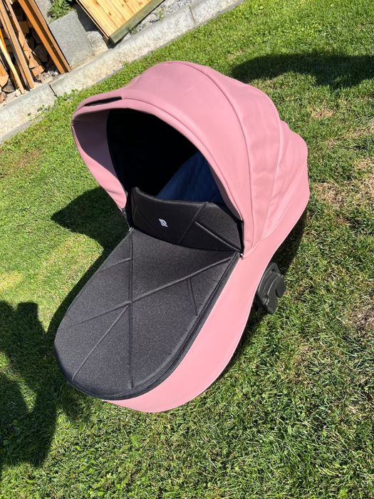 Carucior Nu CYBEX