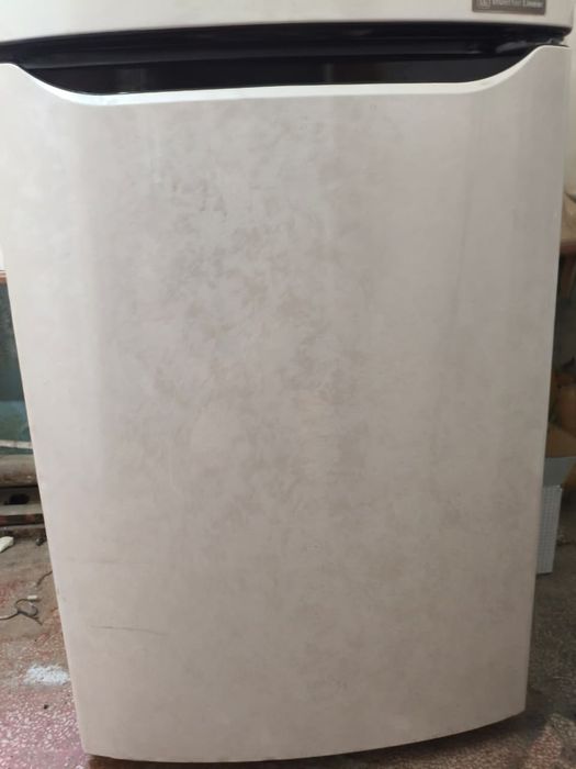 Продам холодильник lg