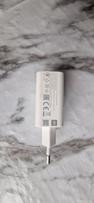 Редми Т9 продам телефон