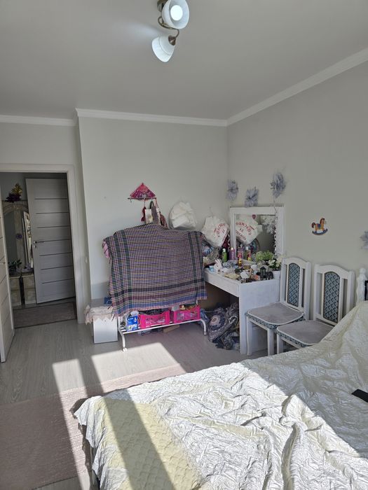 Недорого Отдаю Всё