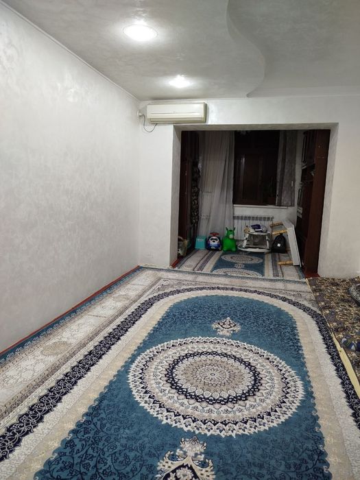 Uy dom 2 qavatli uylardan