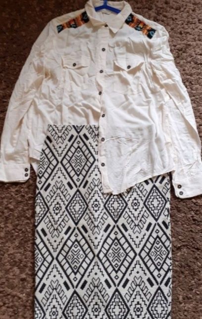 MK ..Animal print matase/vascoza L