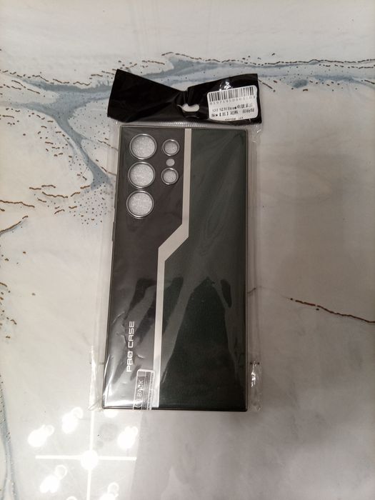 Чехол на Samsung s23 ultra