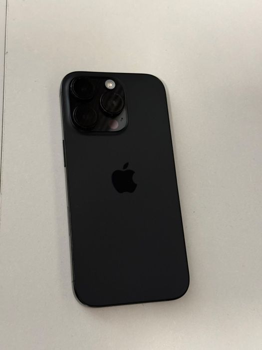 Iphone 16PRO 128GB