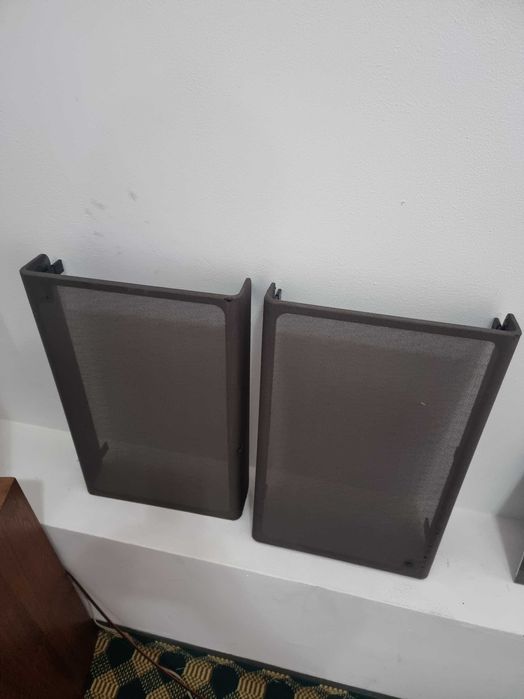 Boxe Grundig Box M1500