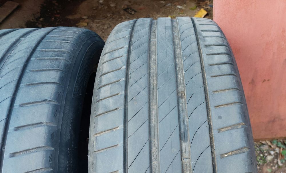 225 45 18 летни гуми