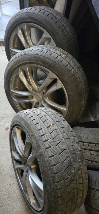 Volkswagen Jetta Highline 1,6 TDI