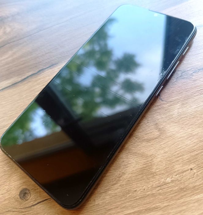 Motorola Moto E20 XT-2155-6, 32GB  (2GB RAM)