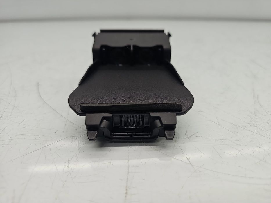 Camera Lane Assist Ford Kuga II [Fabr 2012-prezent] CV4T-14F449-AC