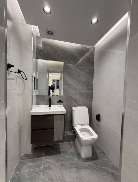 Аренда Офис помещения на Мирабад район Нукус