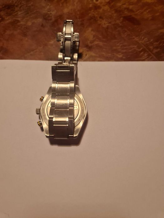Ceas tisso 5116