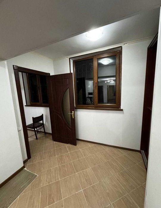 Продается 3 ком кирпич